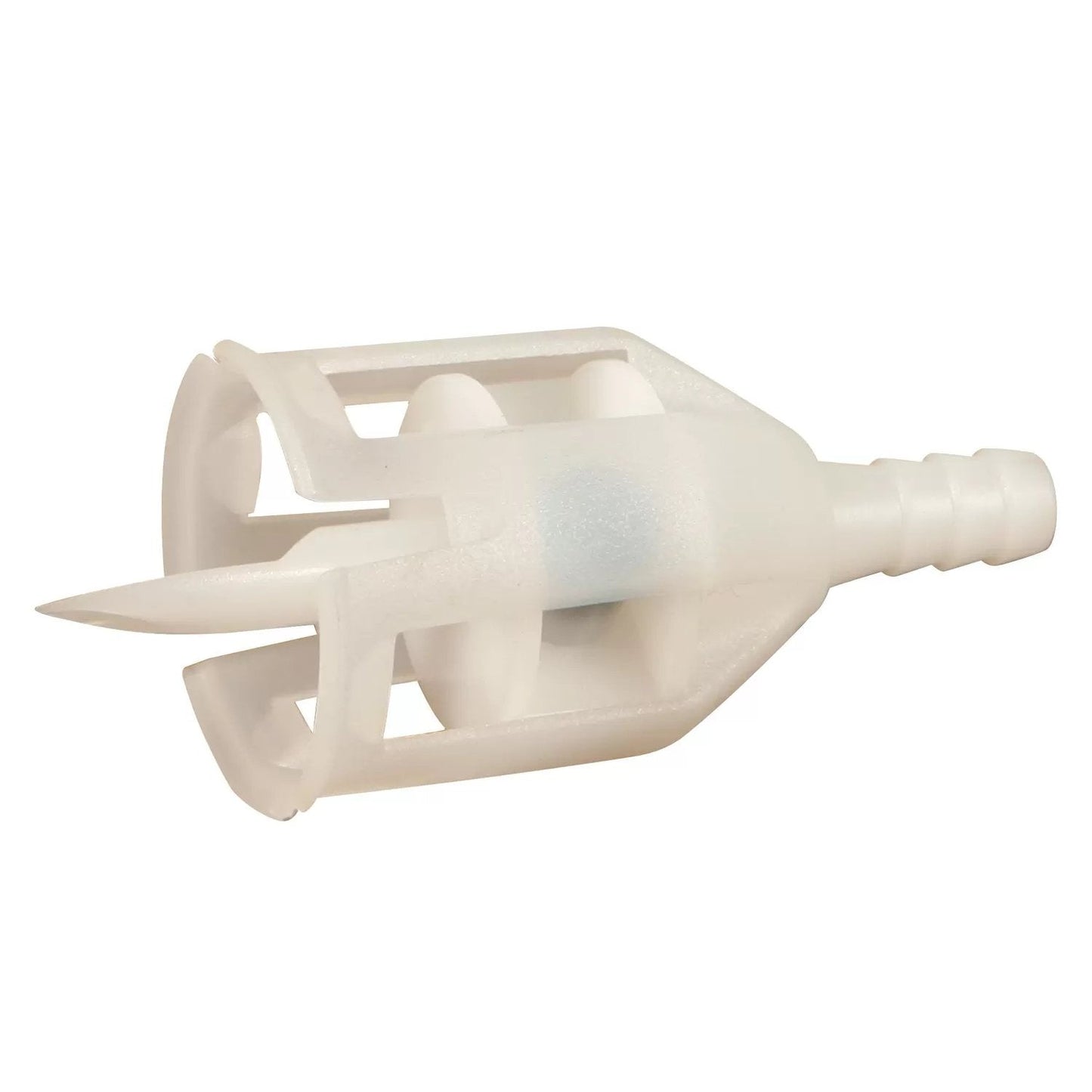 Prima Tech® DrawOffs - QC Supply -