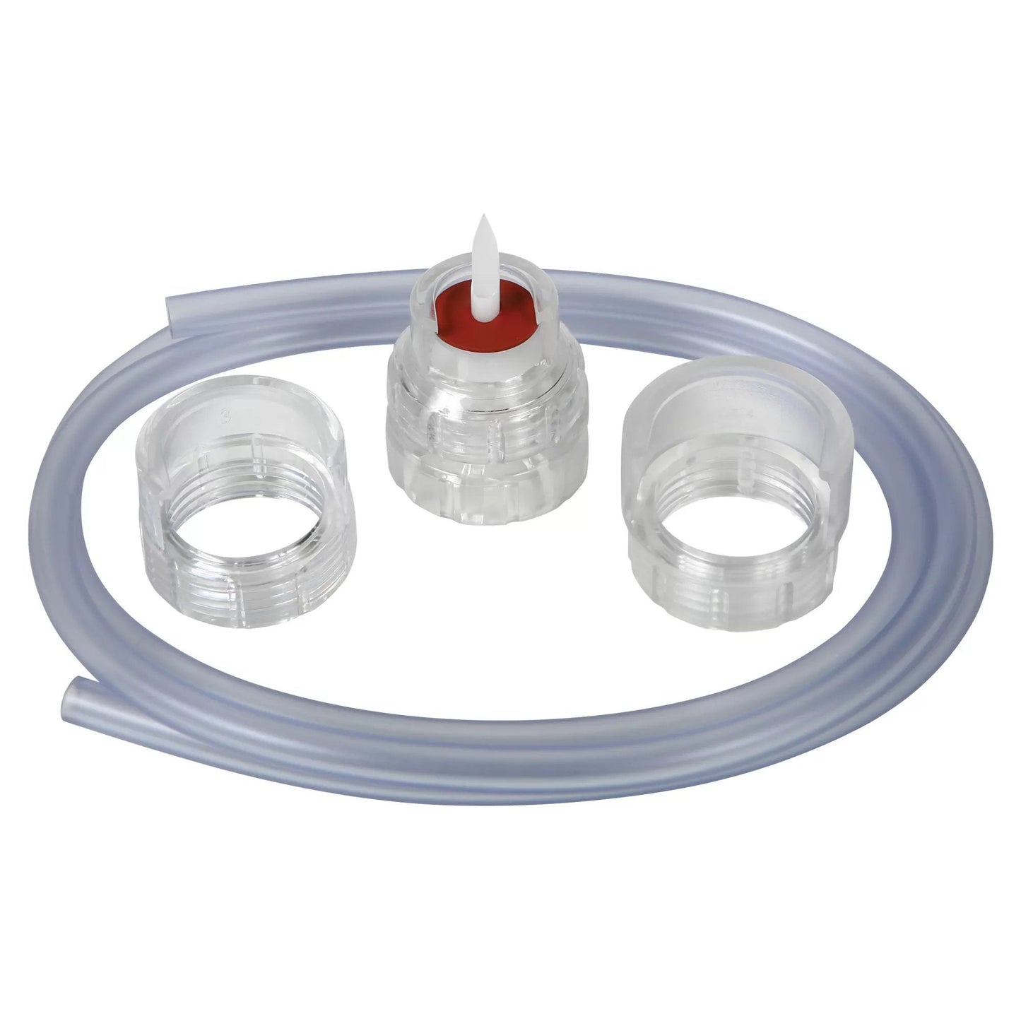 Prima Tech® Uni - Lock Draw - Off Kit - QC Supply -