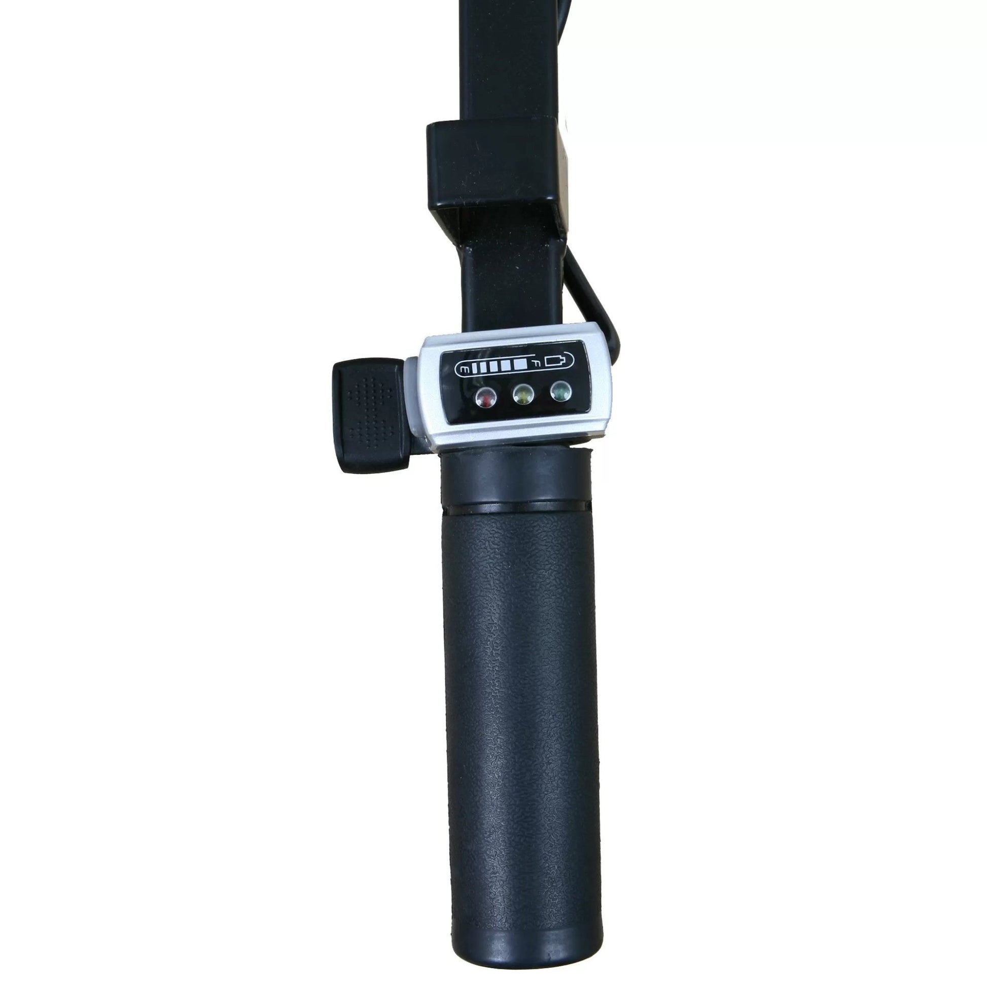 Pro Power Assist Electric Wheelbarrow PAW - 300 lb. Capacity - QC Supply -