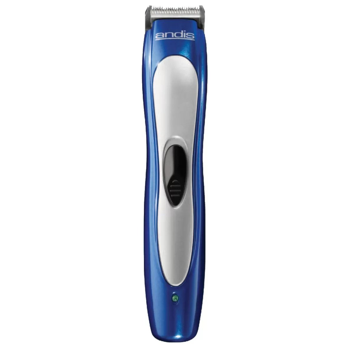 ProClip™ Lithium Ion Cordless Trimmer - QC Supply -