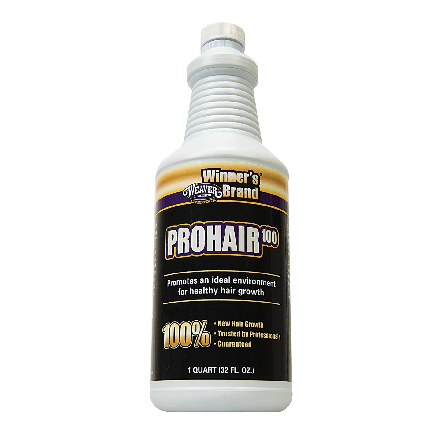 ProHair100 - Quart - QC Supply -