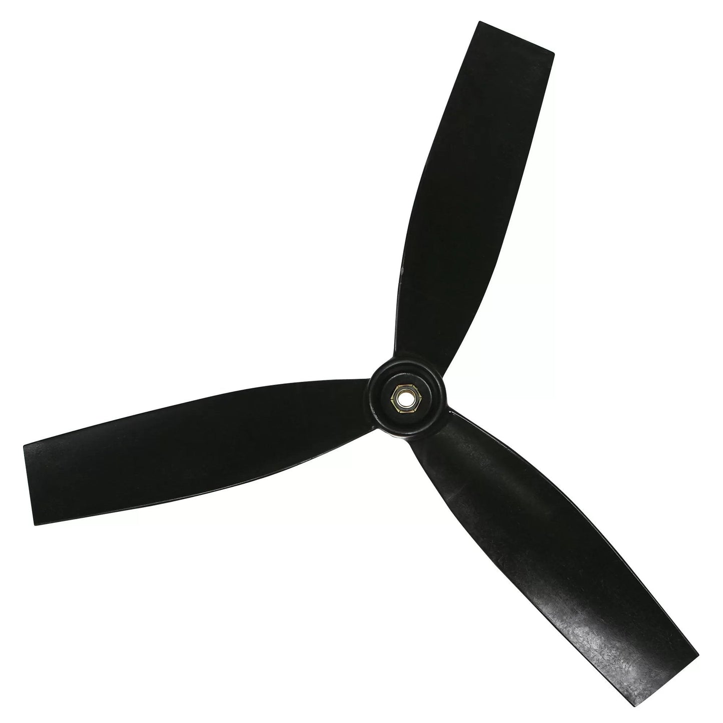 Propeller for AP Performer Series Fan - QC Supply -