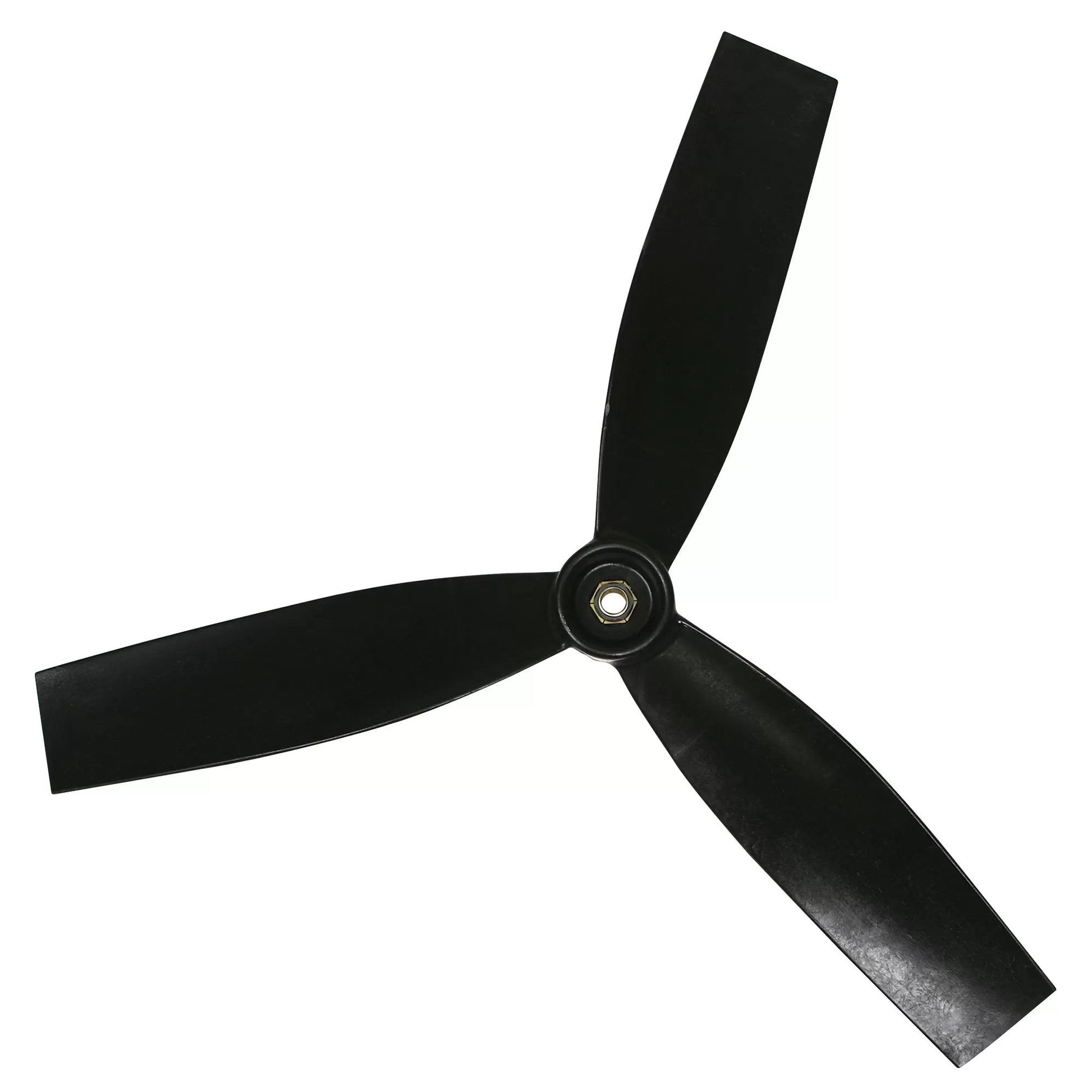 Propeller for AP Performer Series Fan - QC Supply -