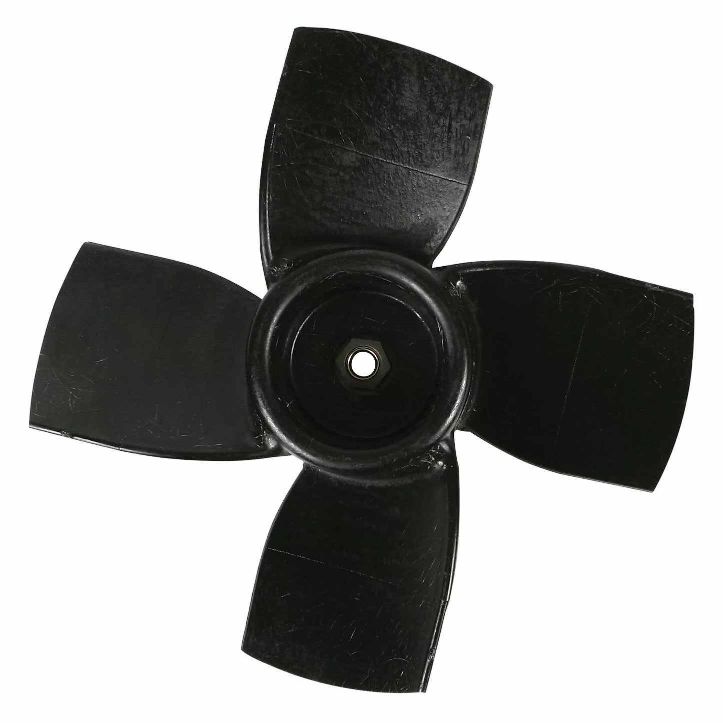 Propeller for AP Performer Series Fan - QC Supply -