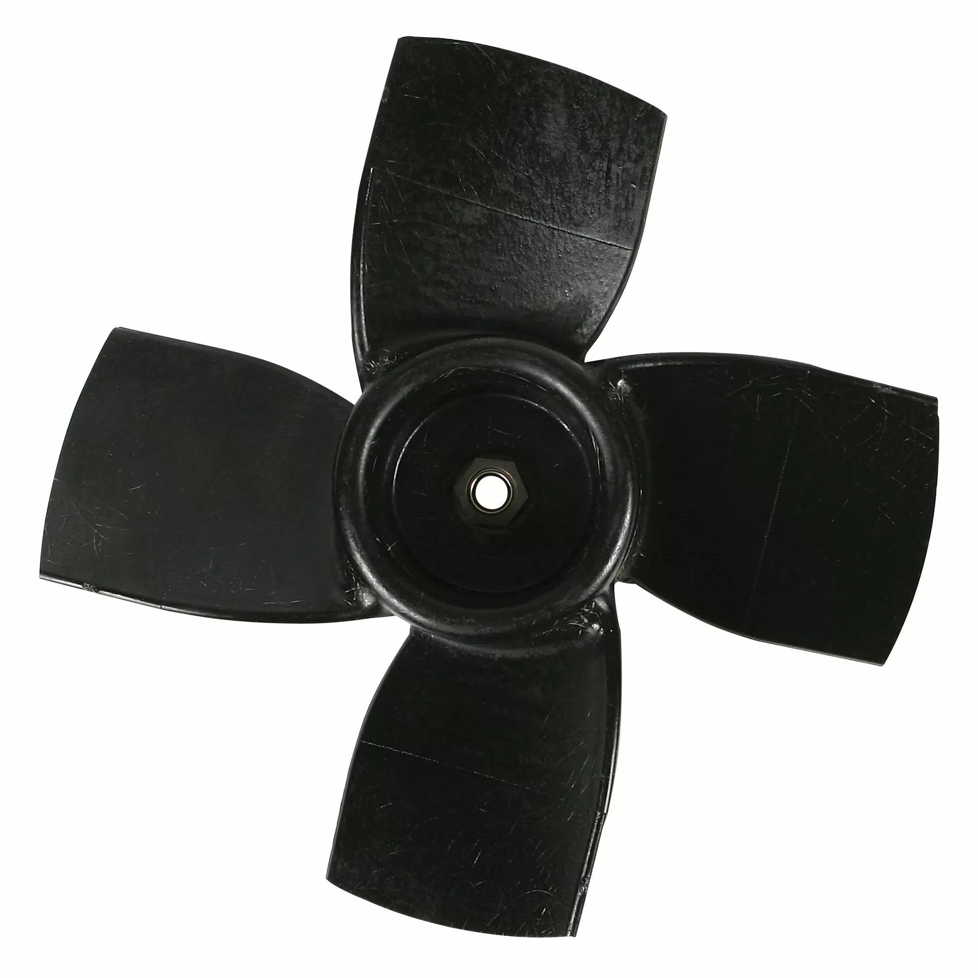 Propeller for AP Performer Series Fan - QC Supply -