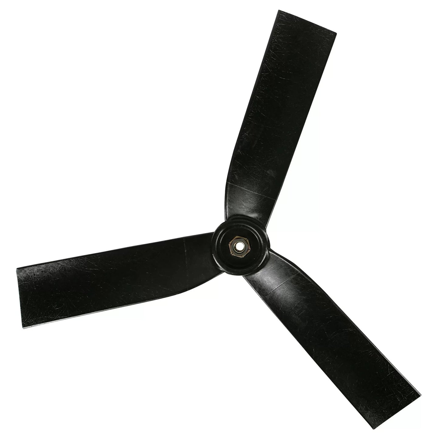 Propeller for AP Performer Series Fan - QC Supply -