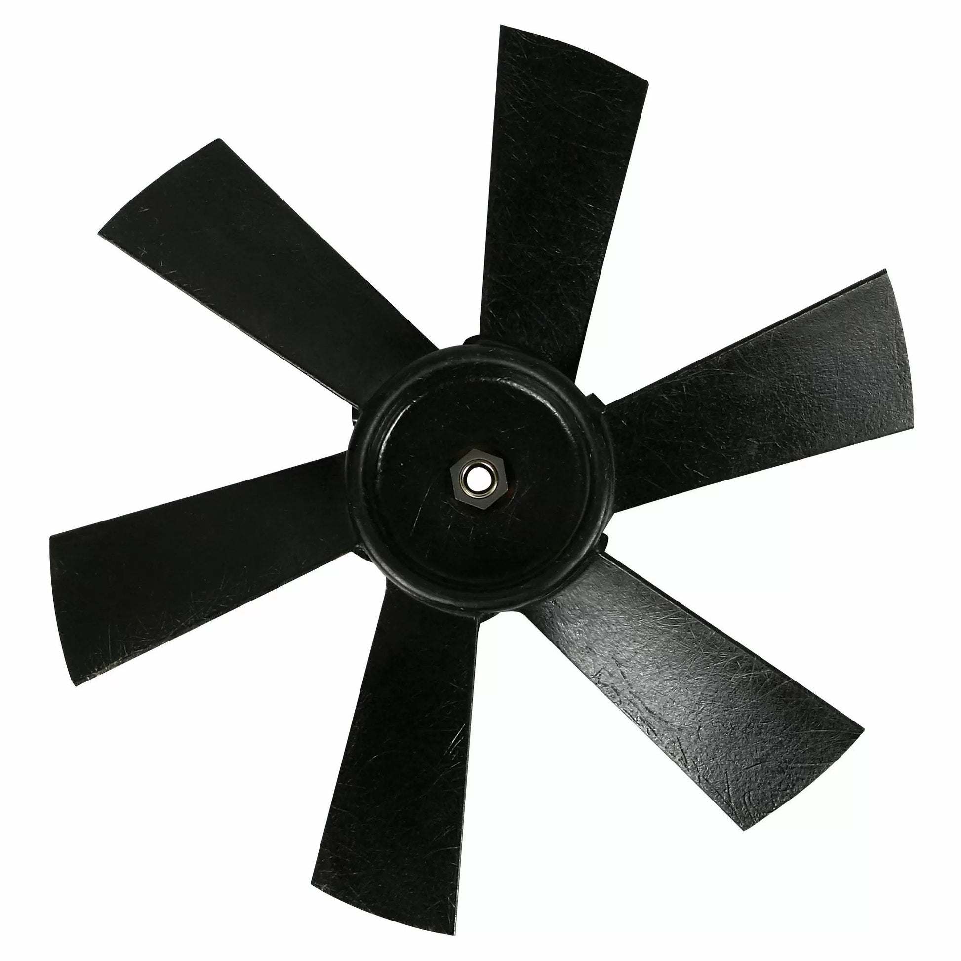 Propeller for AP Performer Series Fan - QC Supply -