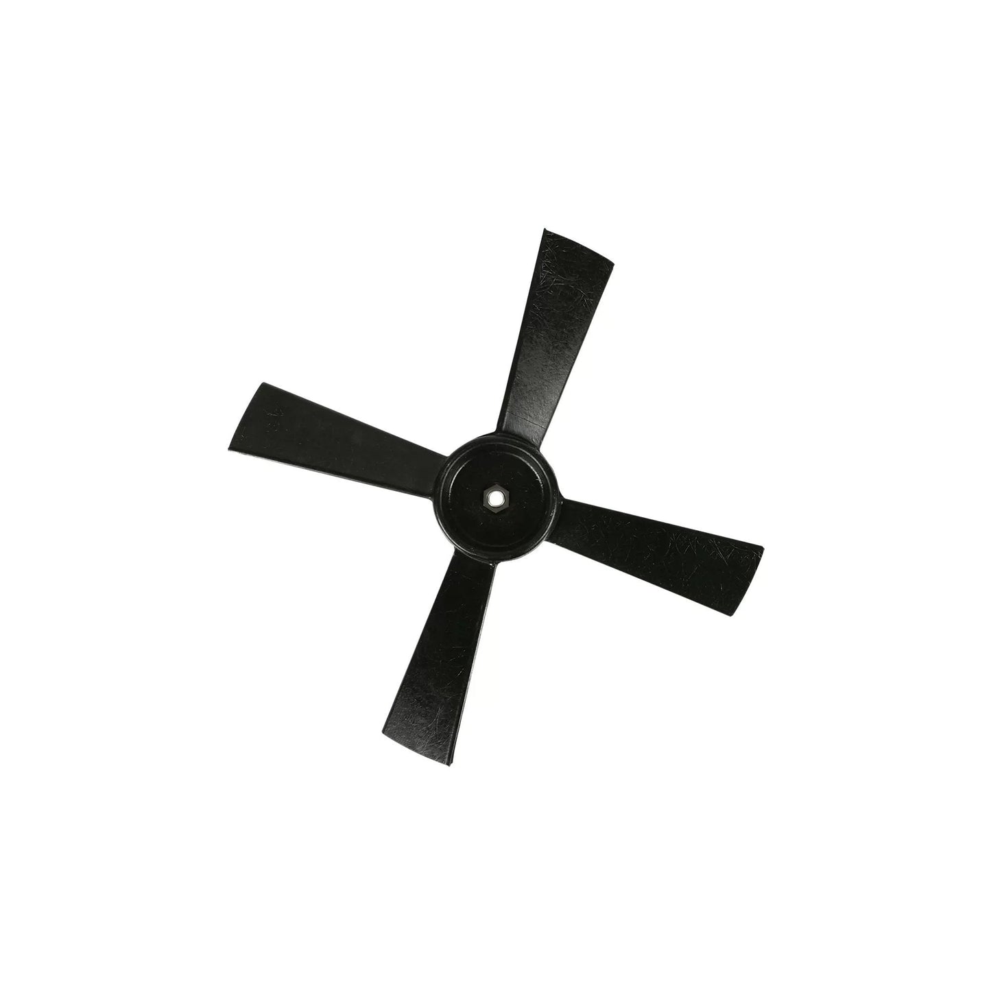 Propeller for AP Performer Series Fan - QC Supply -