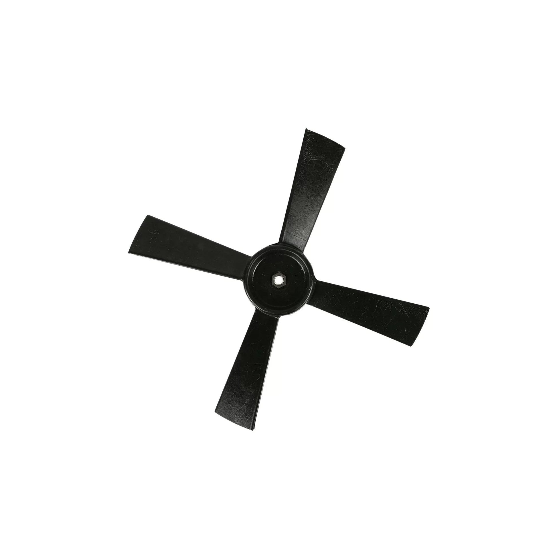 Propeller for AP Performer Series Fan - QC Supply -