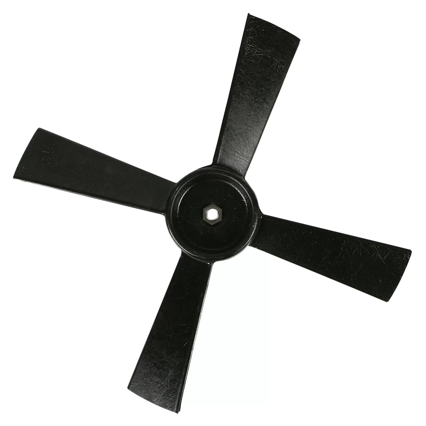 Propeller for AP Performer Series Fan - QC Supply -