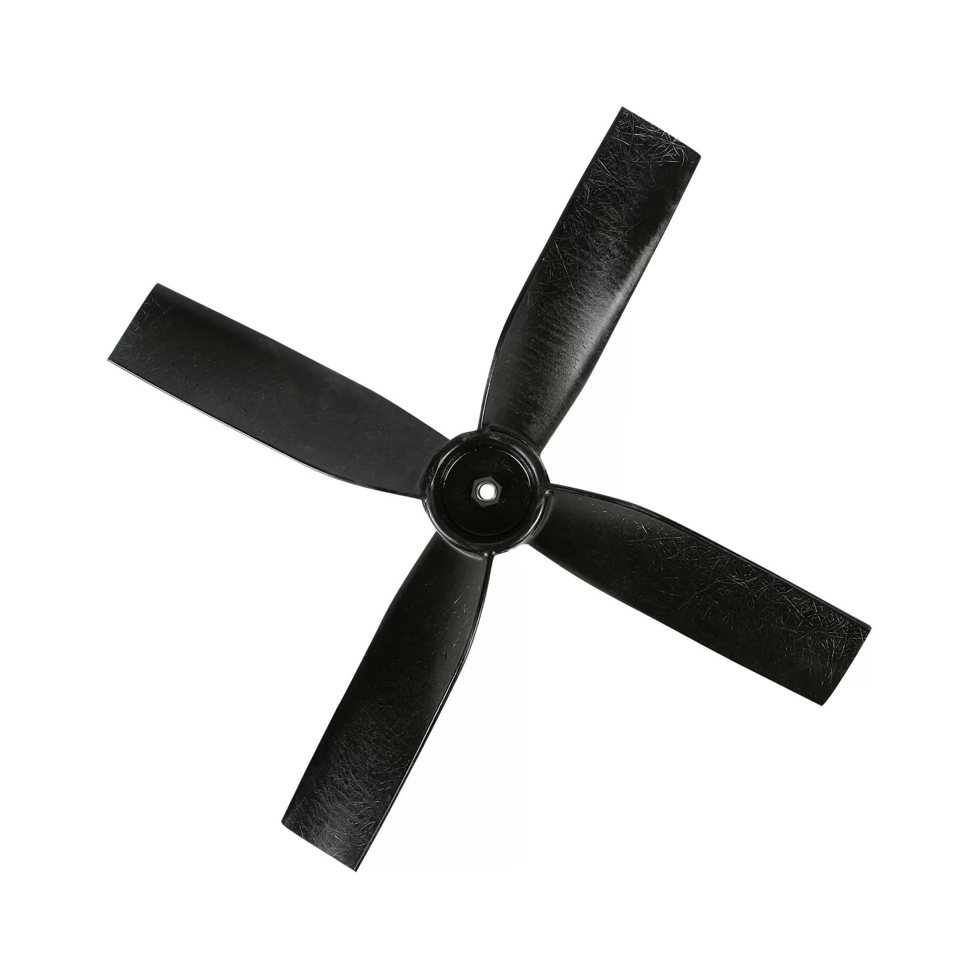 Propeller for AP Performer Series Fan - QC Supply -