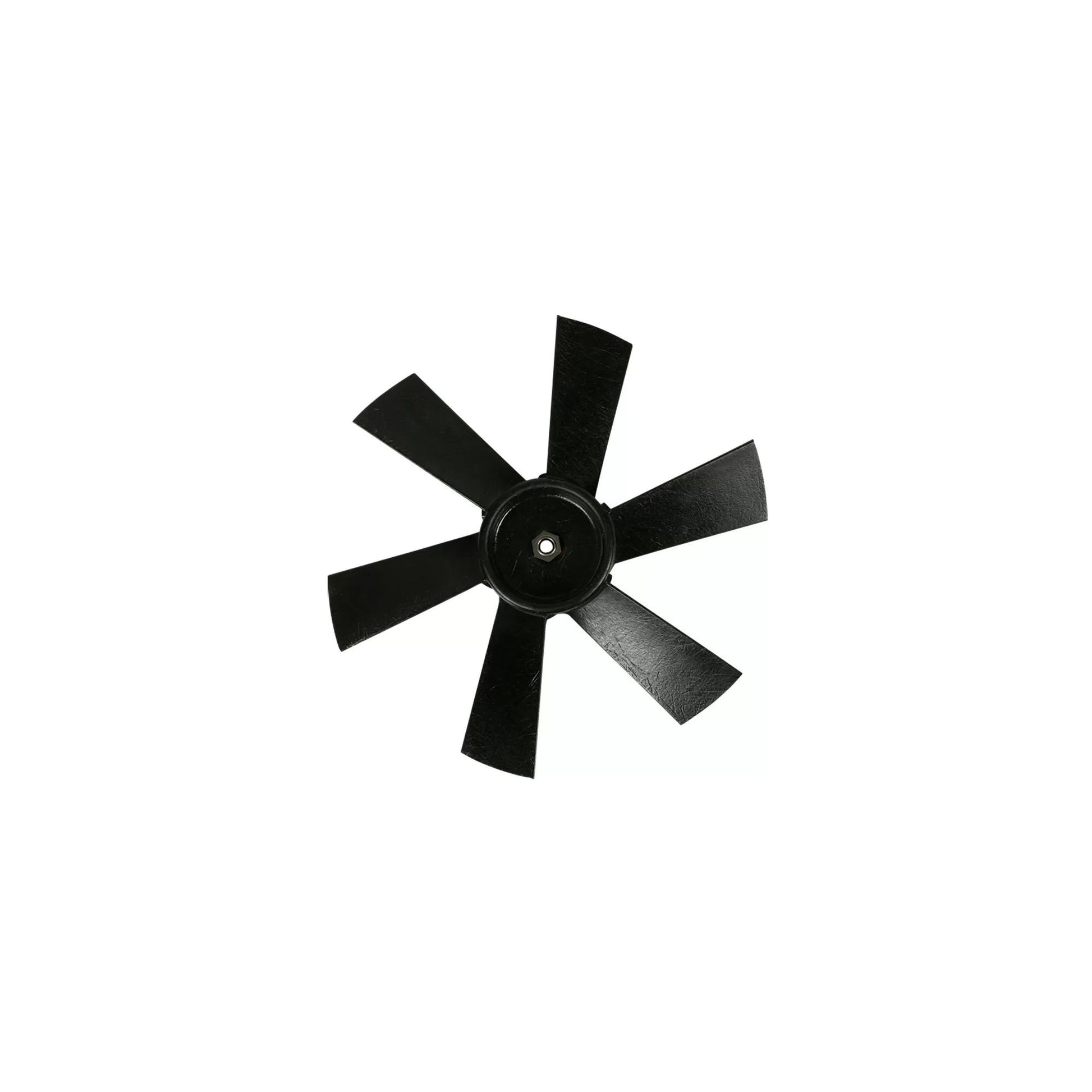 Propeller for AP Performer Series Fan - QC Supply -