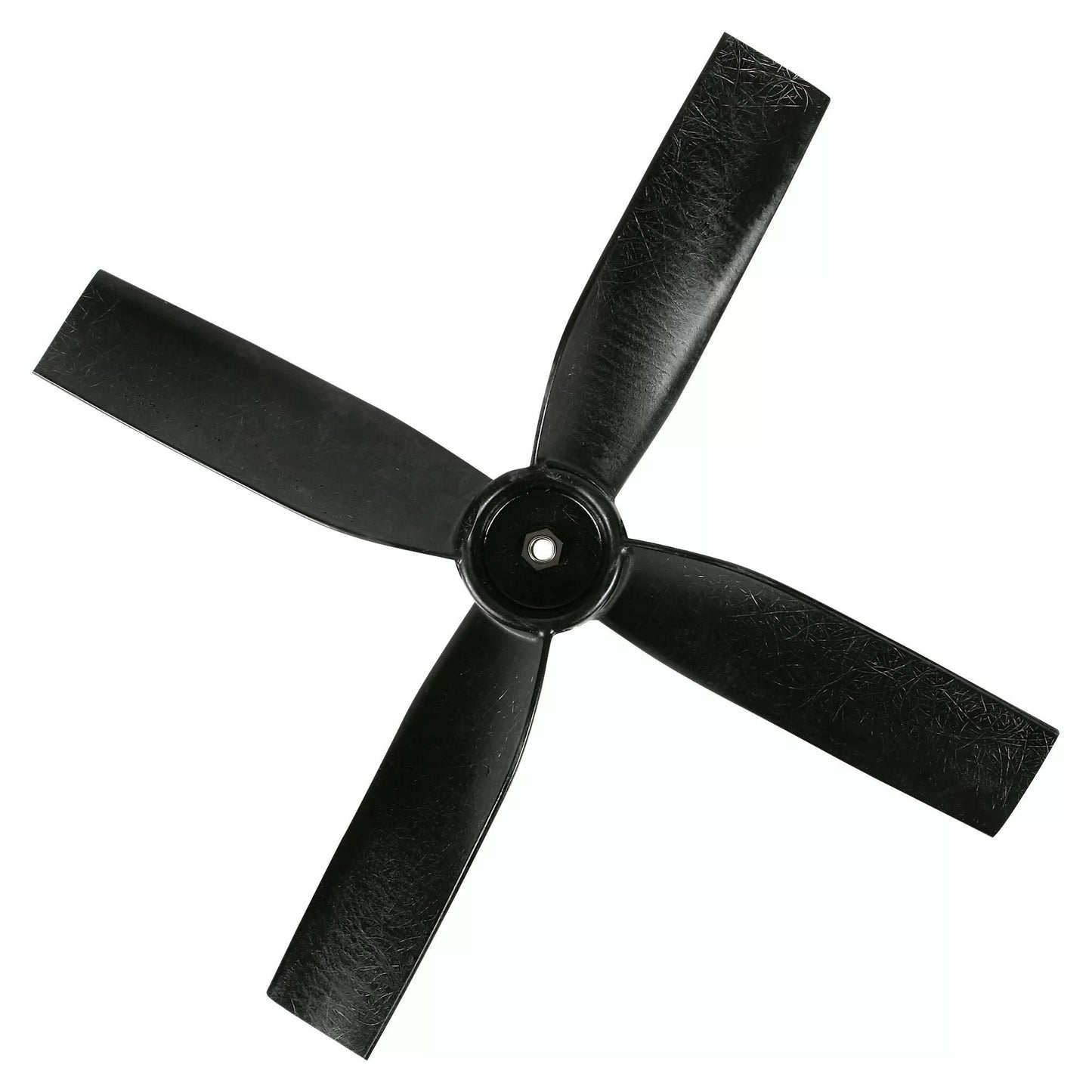 Propeller for AP Performer Series Fan - QC Supply -