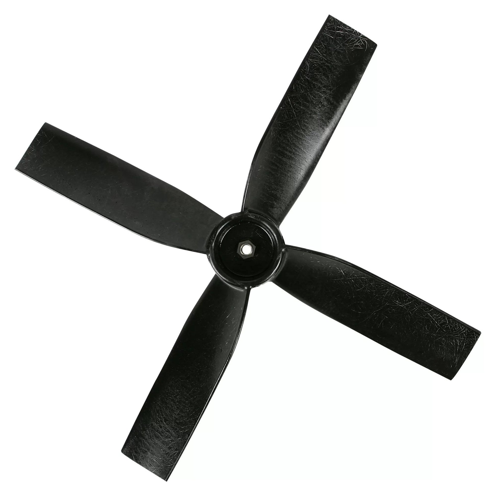 Propeller for AP Performer Series Fan - QC Supply -