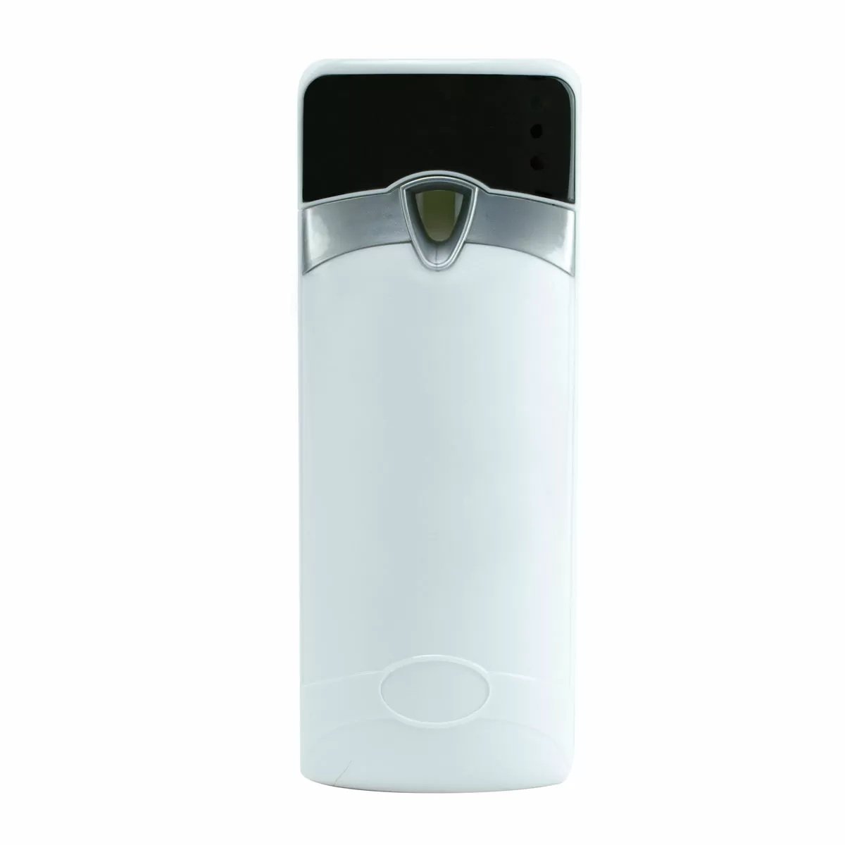 Prozap® ProMist'R II Programmable Metered Dispenser - QC Supply -