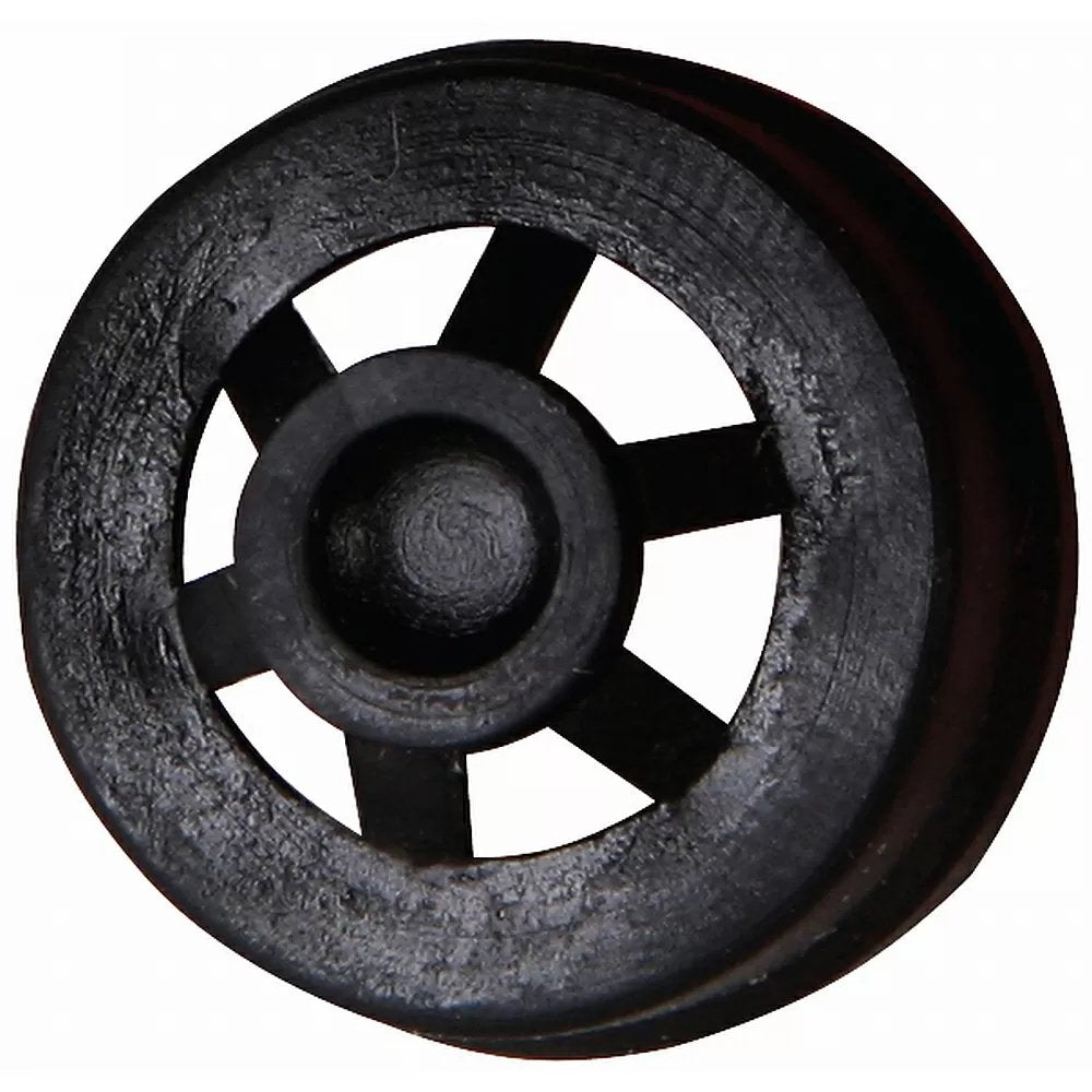 Pump Check Valve for Gator - XL™ Feed Pump - QC Supply -