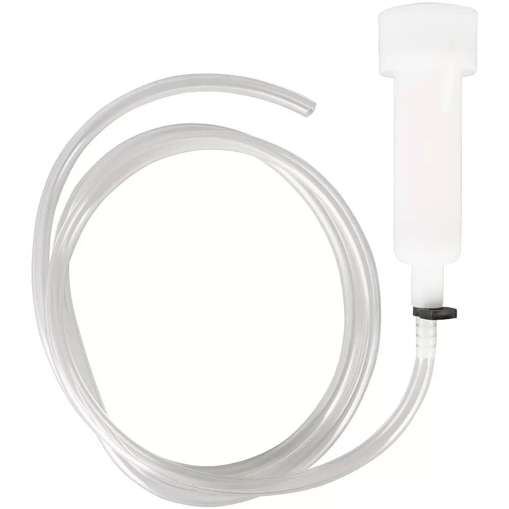 Pump Replacement Cartridge for Gator - XL™ Feed Pump - QC Supply -