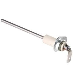 PuraFire Flame Rod - QC Supply -