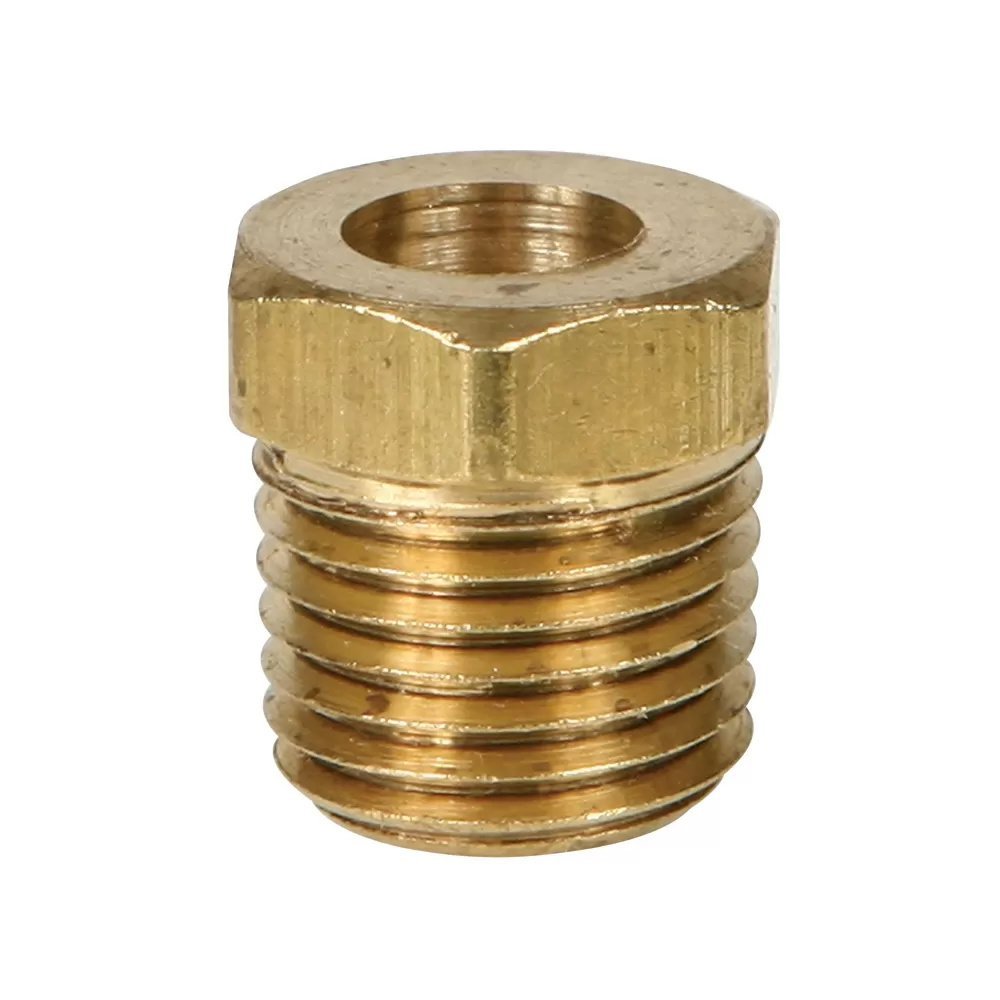 PuraFire Orifice - QC Supply -