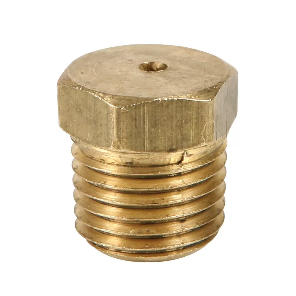 PuraFire Orifice - QC Supply -