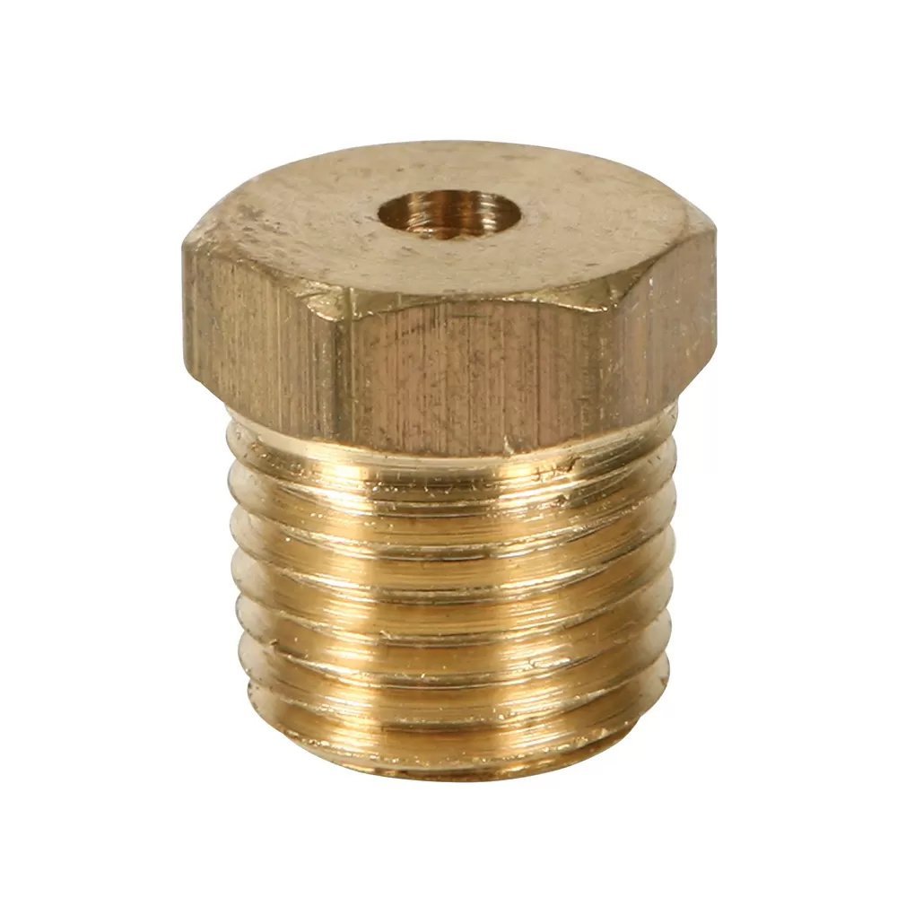 PuraFire Orifice - QC Supply -