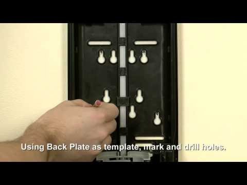 PURELL Hand Sanitizer Foam Refill - 40.6 fl oz (1200 mL) - QC Supply -