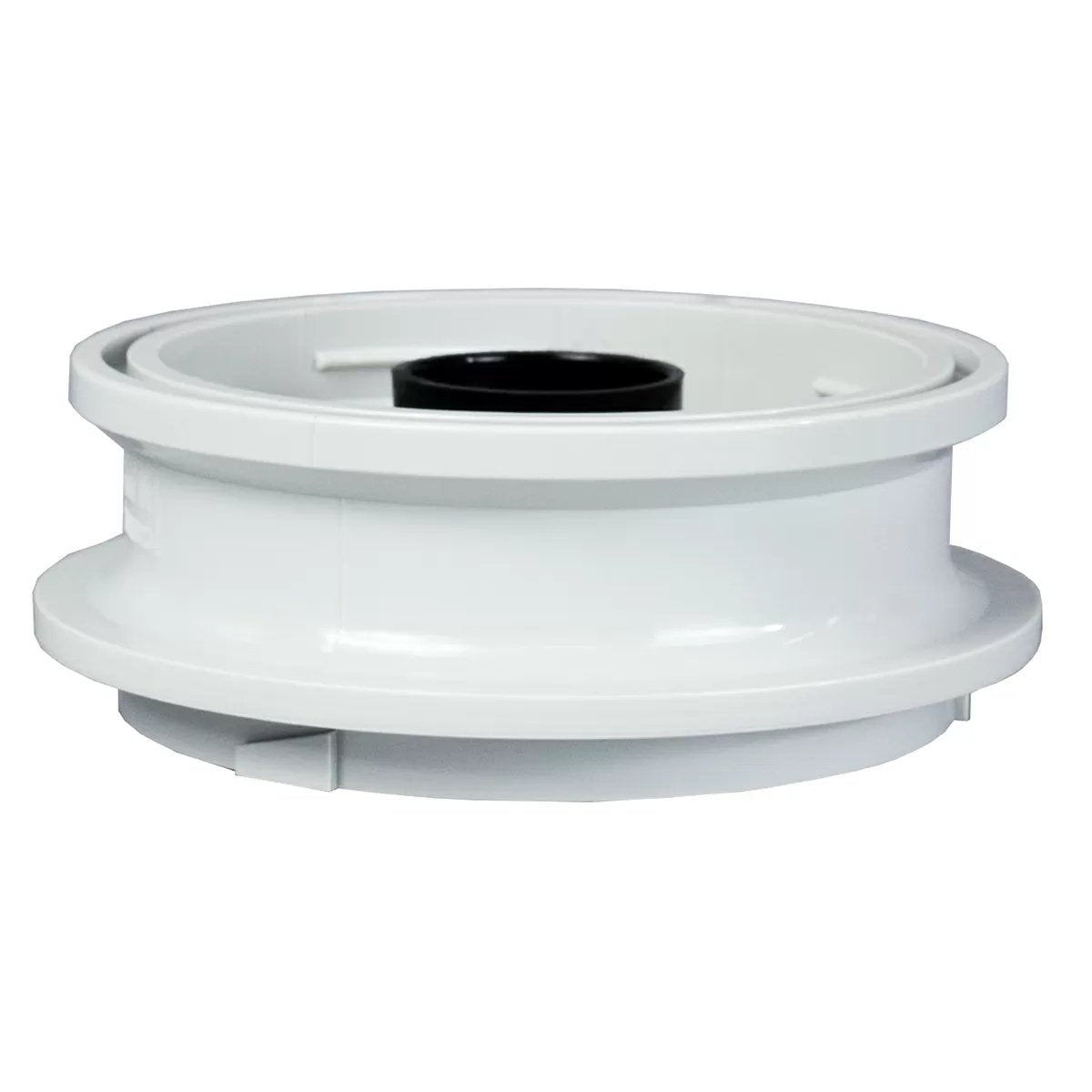 Q - Lume™ Utility Light Fixture - QC Supply -