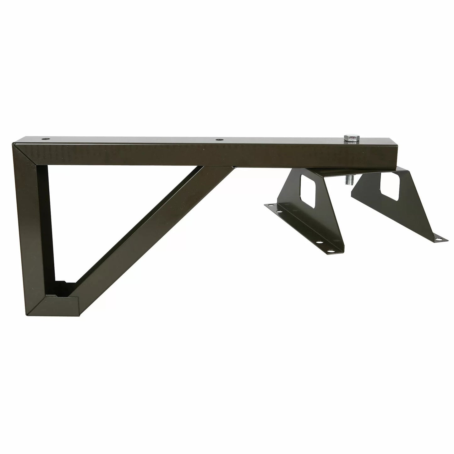QMark® B10 Universal Wall and Ceiling Bracket - QC Supply -