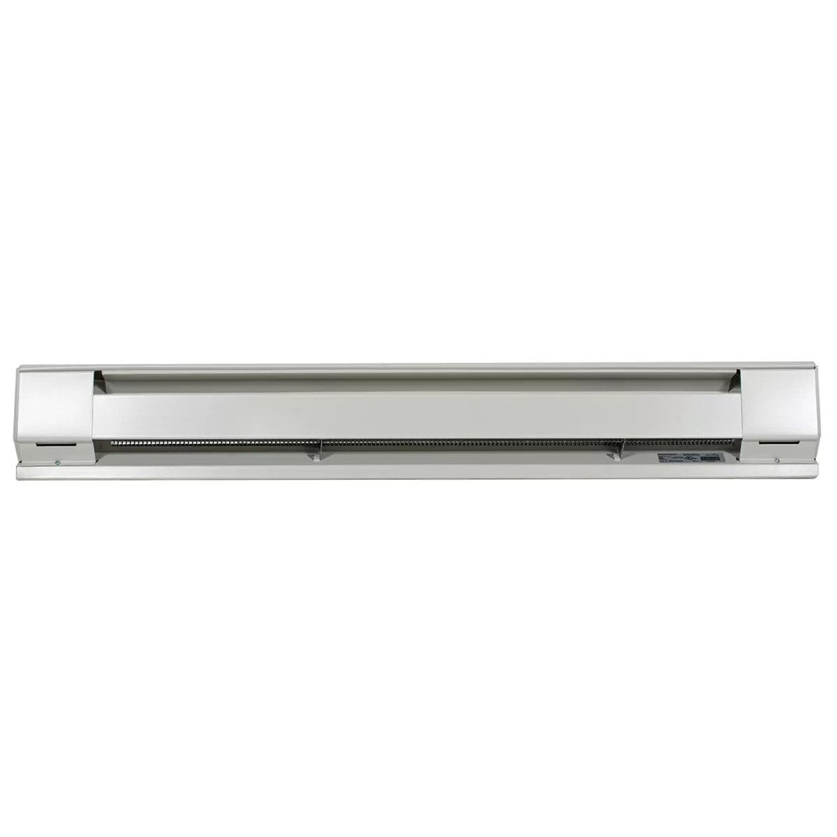 QMark® Electric Baseboard Heaters - QC Supply -