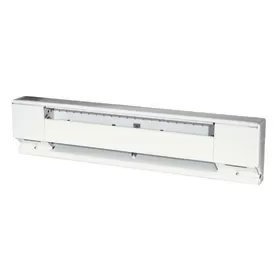 QMark® Electric Baseboard Heaters - QC Supply -