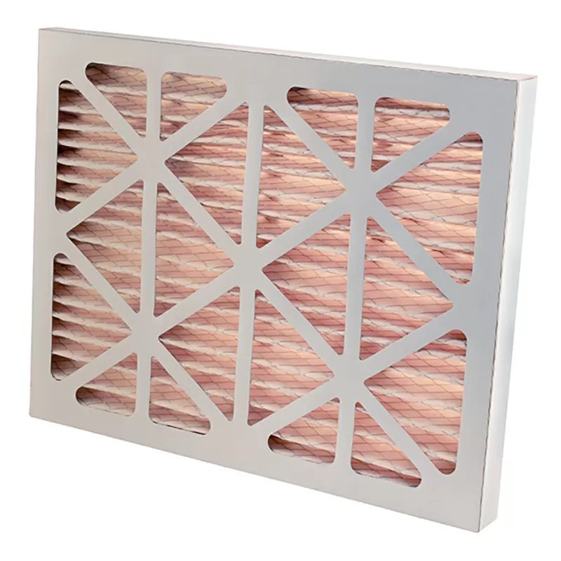 Quest MERV - 11 Dehumidifier Replacement Filter - QC Supply -