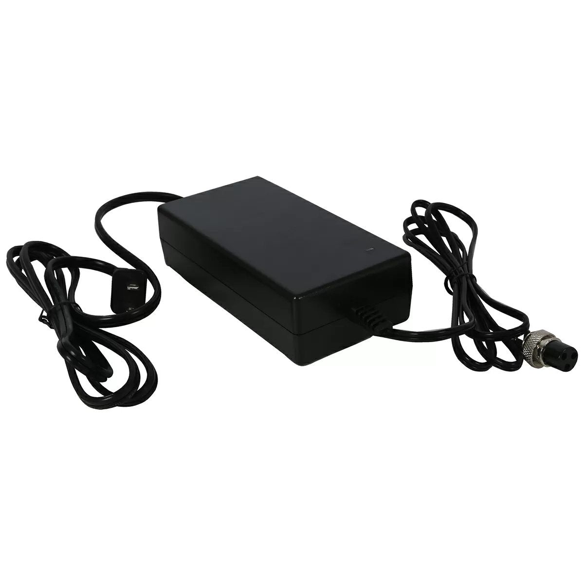 Rainmaker Replacement Charger for 5 Gallon Sprayer - QC Supply -