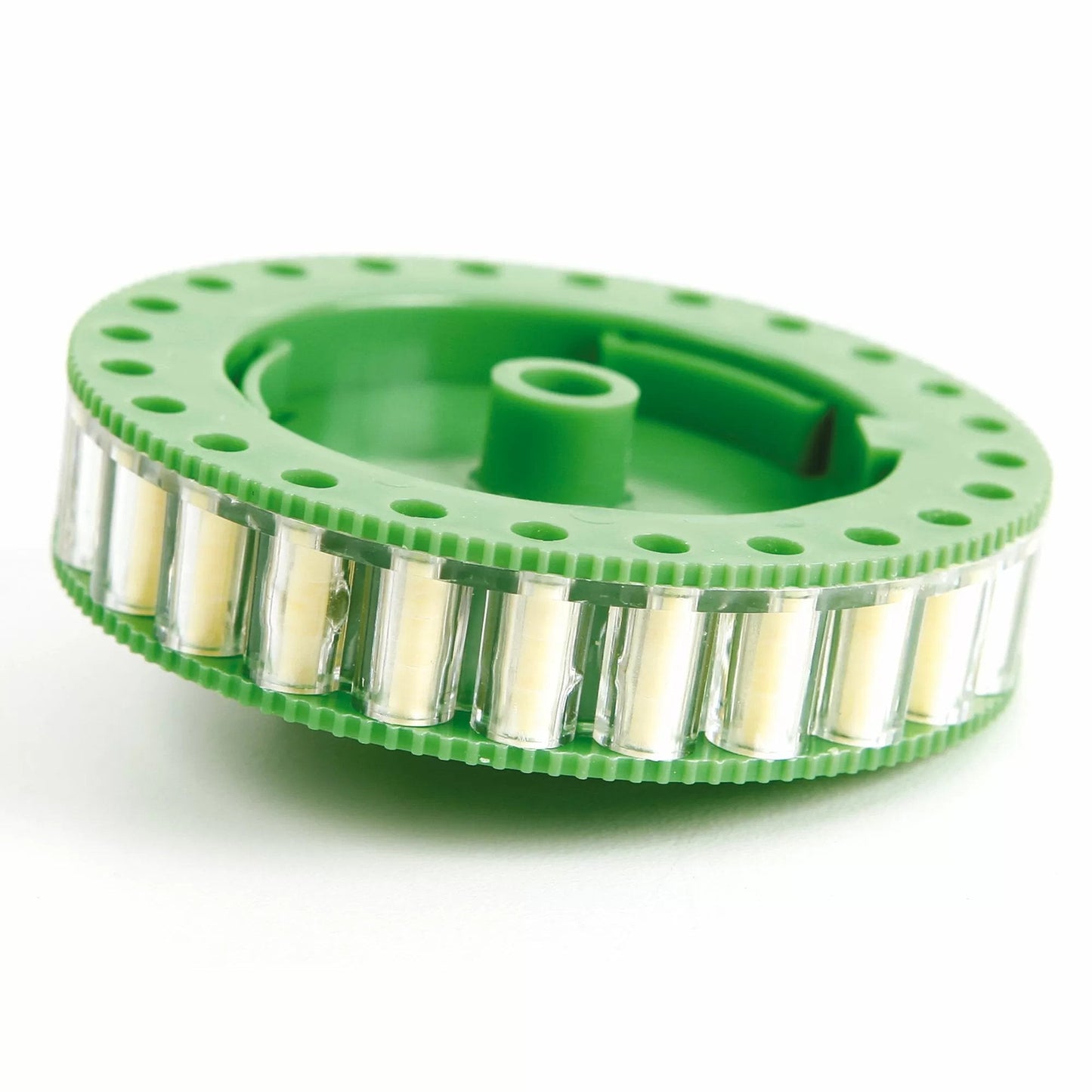Ralgro® Implants for Cattle - 24 Dose - QC Supply -