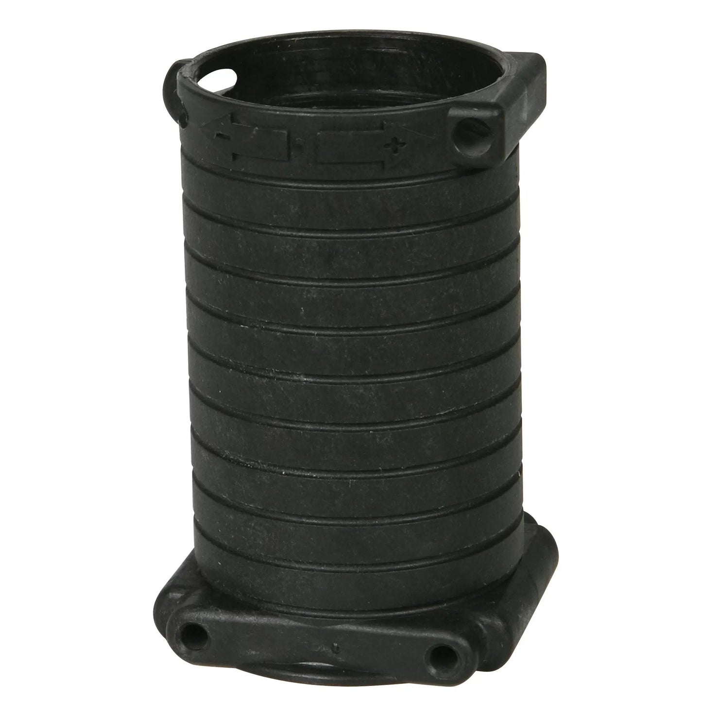 Ratio Adjuster for Dosmatic™ - QC Supply -