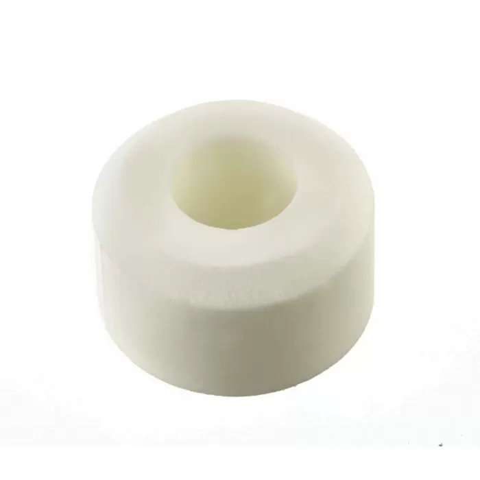 Recuperator Sleeve For CASH® Special Stunners - QC Supply -