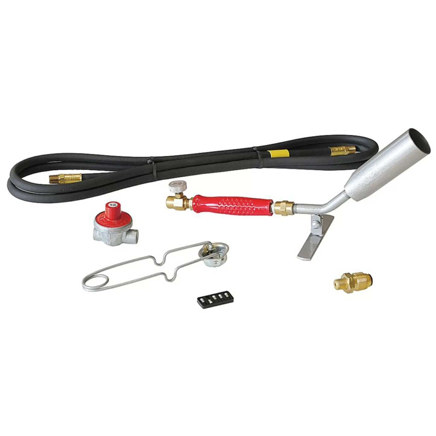 Red Dragon® 50,000 BTU Vapor Torch Kit - QC Supply -