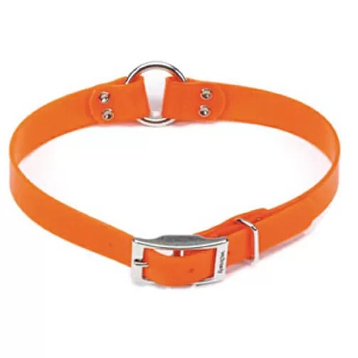 Remington Waterproof Center Ring Collar - QC Supply -