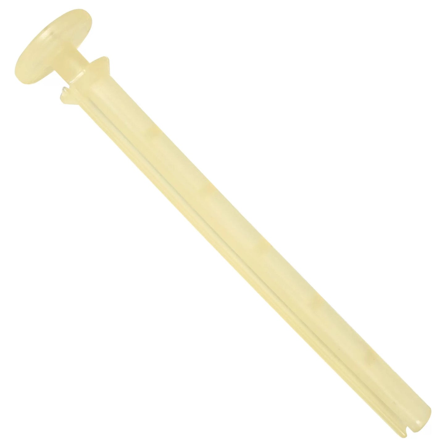 Replacement Chew Sticks for Blue Bite - Rite Kit - QC Supply -
