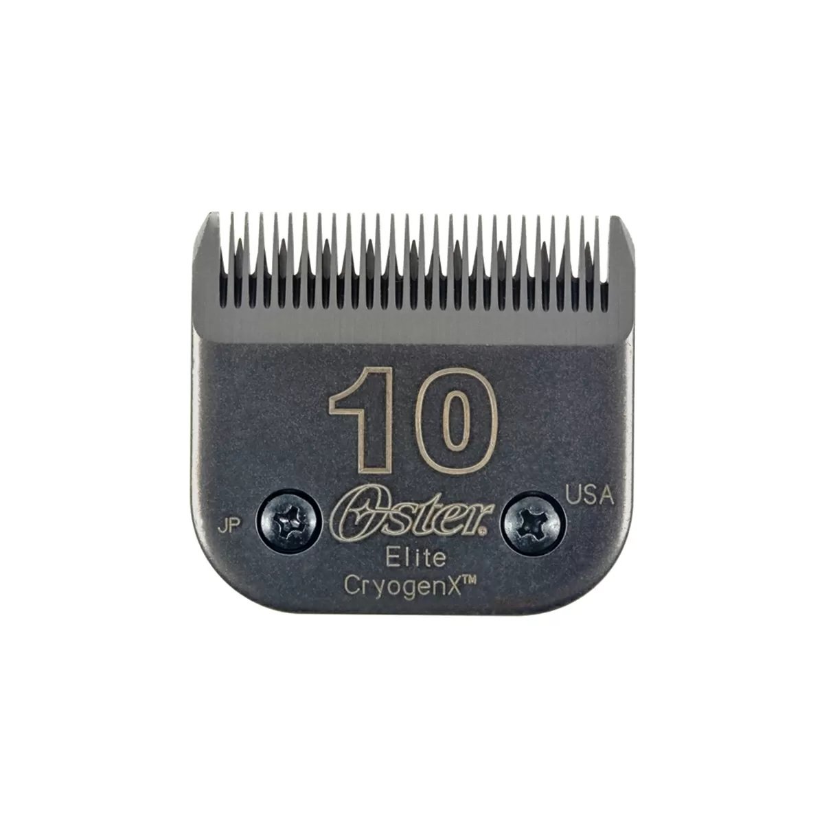 Replacement CryogenX™ Blade for PowerPro® Ultra Clipper - QC Supply -