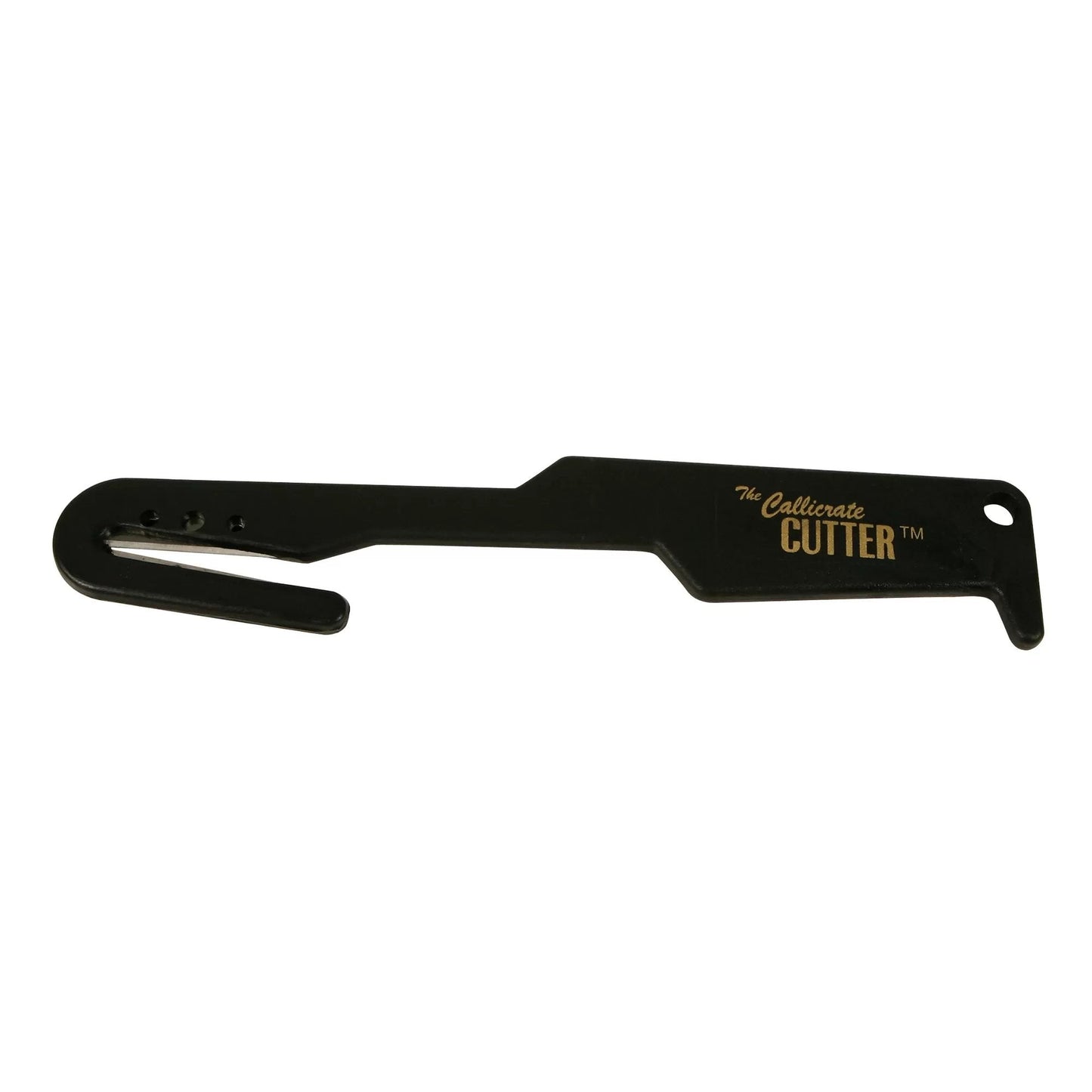 Replacement Cutter for Callicrate Bander™ - QC Supply -