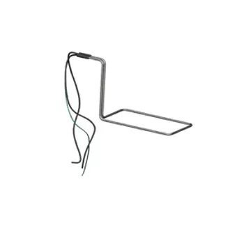 Replacement Heater for #144 Petersen Waterer - QC Supply -