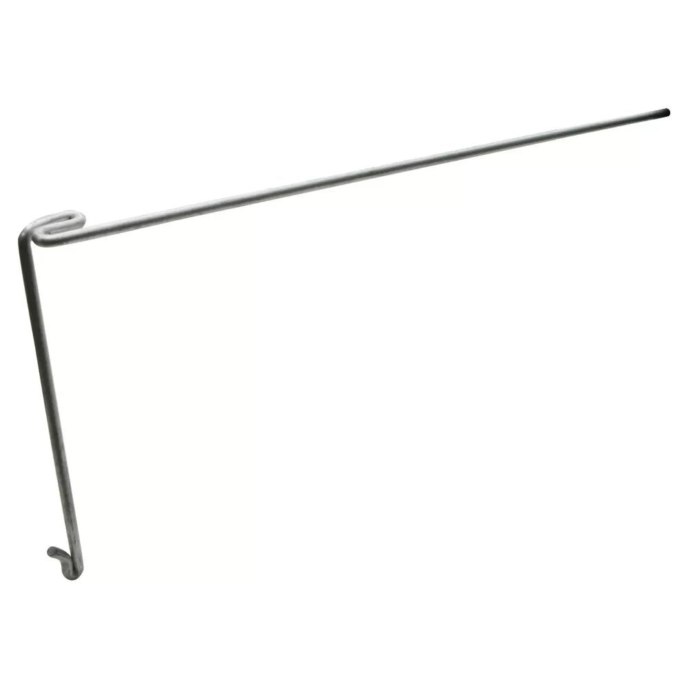 Replacement Rod for Bag AI Buddy - QC Supply -