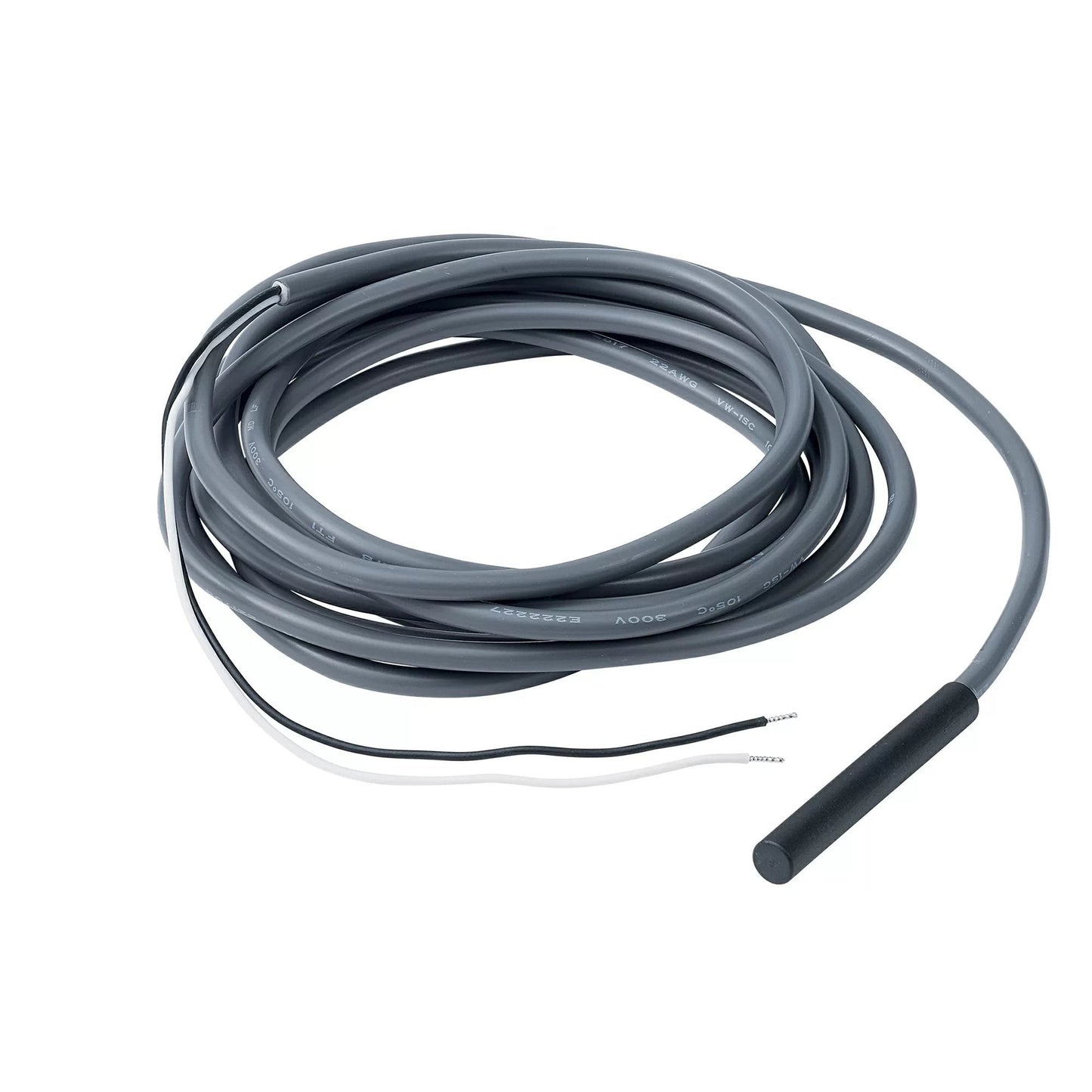 Replacement Sensor for Ranco® ETC Series Controls - QC Supply -