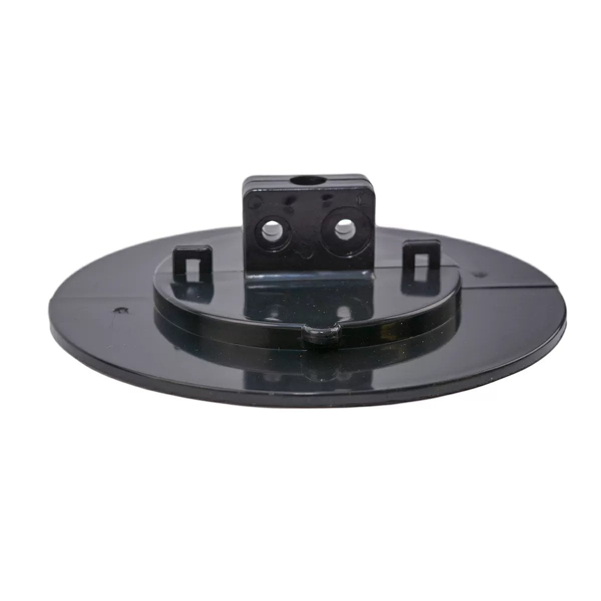 Retroliter® Shade Enclosure Set - QC Supply -