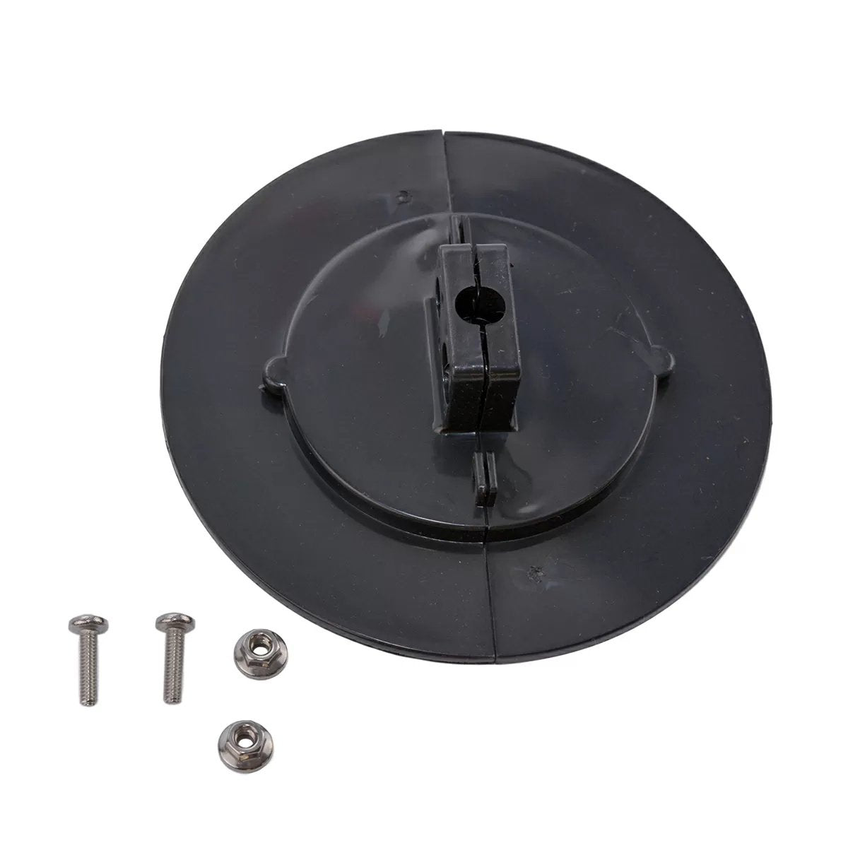 Retroliter® Shade Enclosure Set - QC Supply -