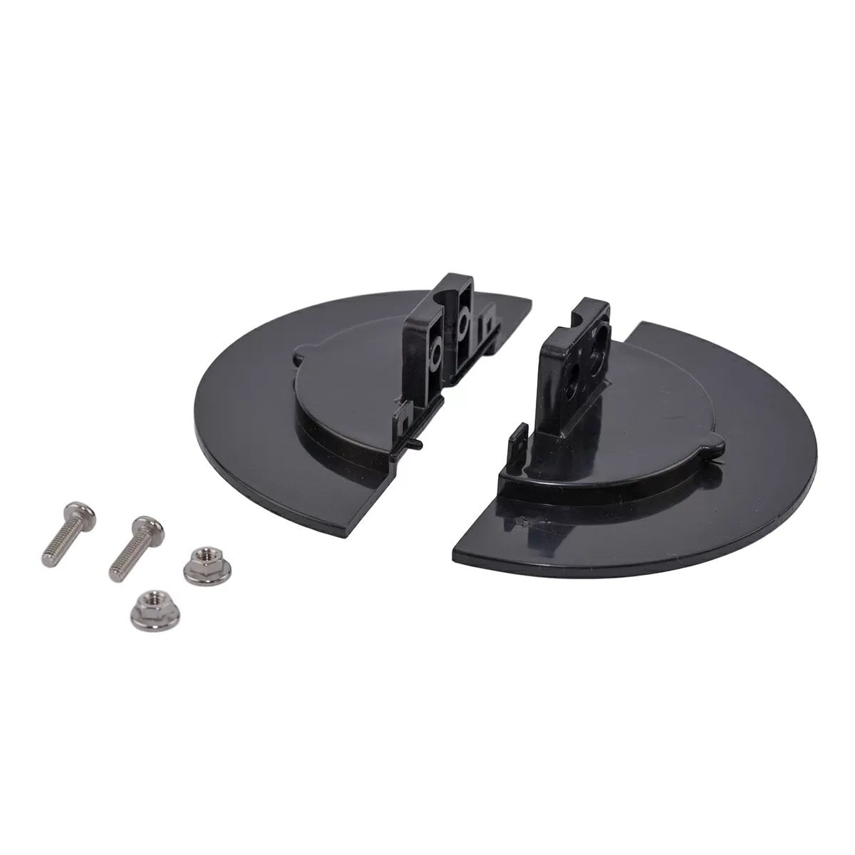 Retroliter® Shade Enclosure Set - QC Supply -