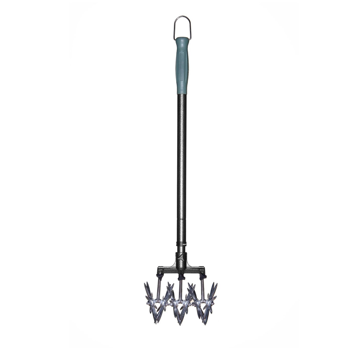 Yard Butler Rotary Cultivator