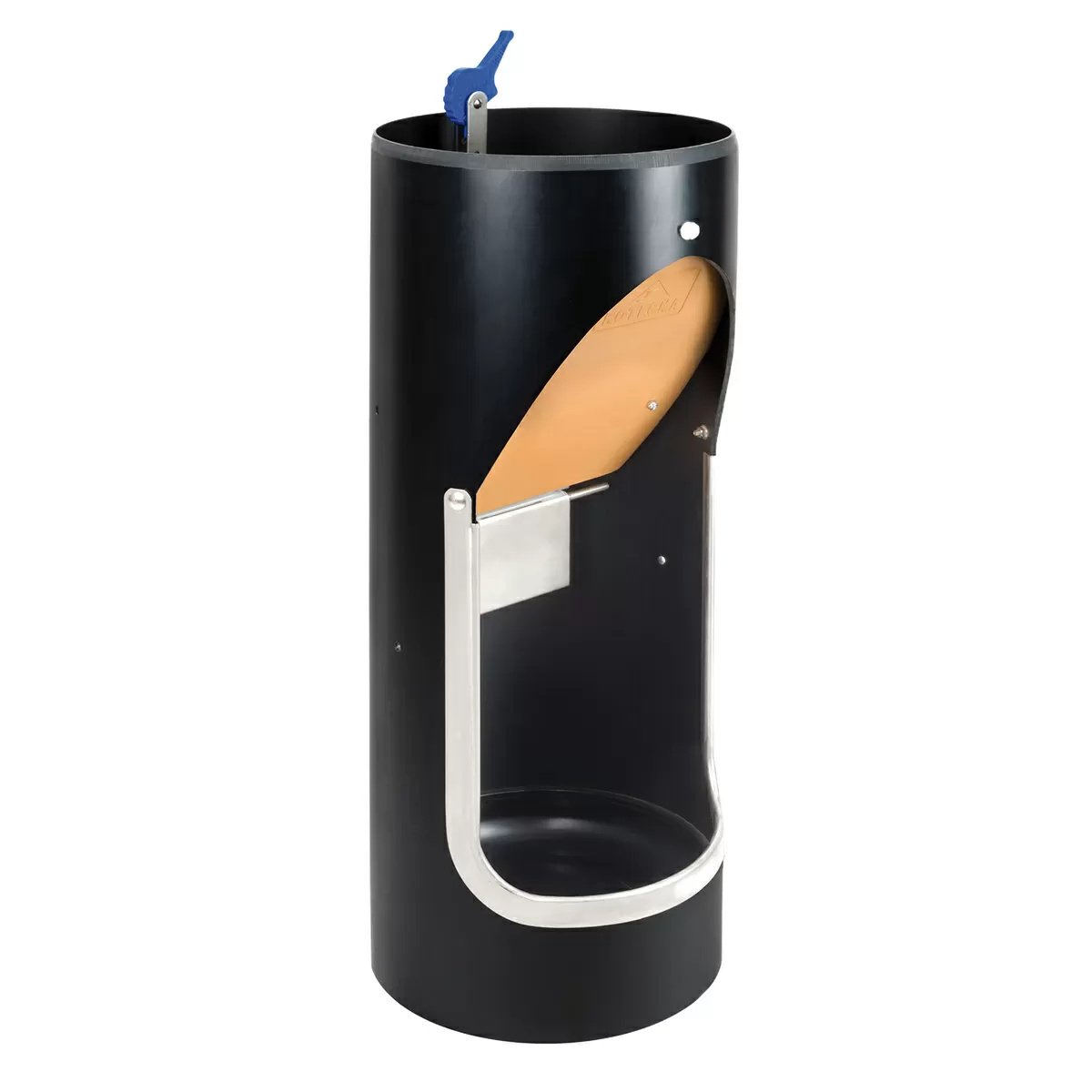 Rotecna® Sow Feeder - QC Supply -