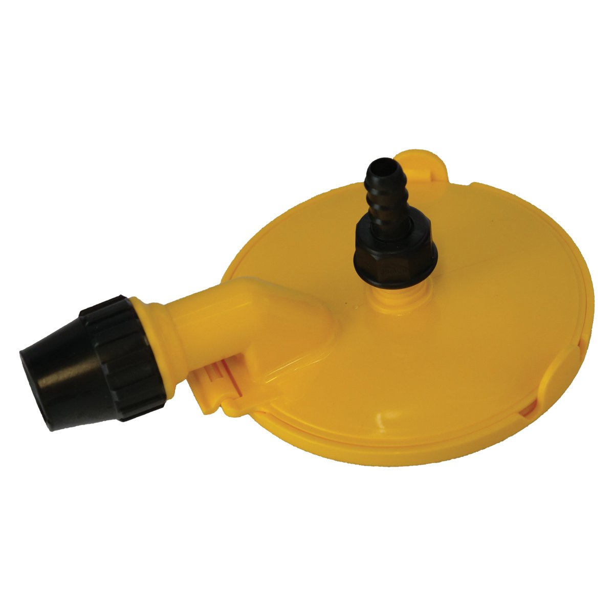 Rotecna® VRH - 3 Water Level - QC Supply -