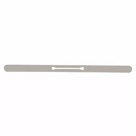 Rotecna® - Wrench for VR - H Valve - QC Supply -